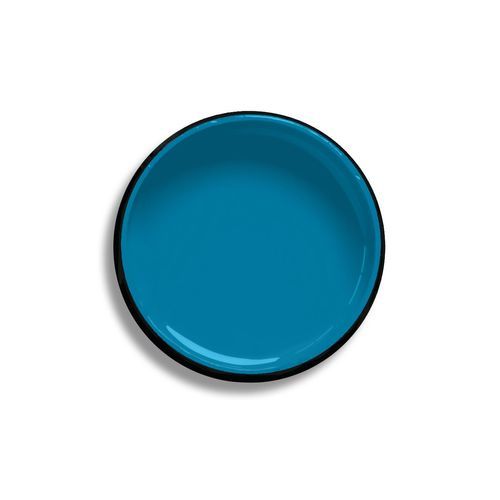 Resene Bahama Blue