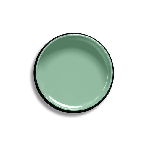 Resene Bay Leaf