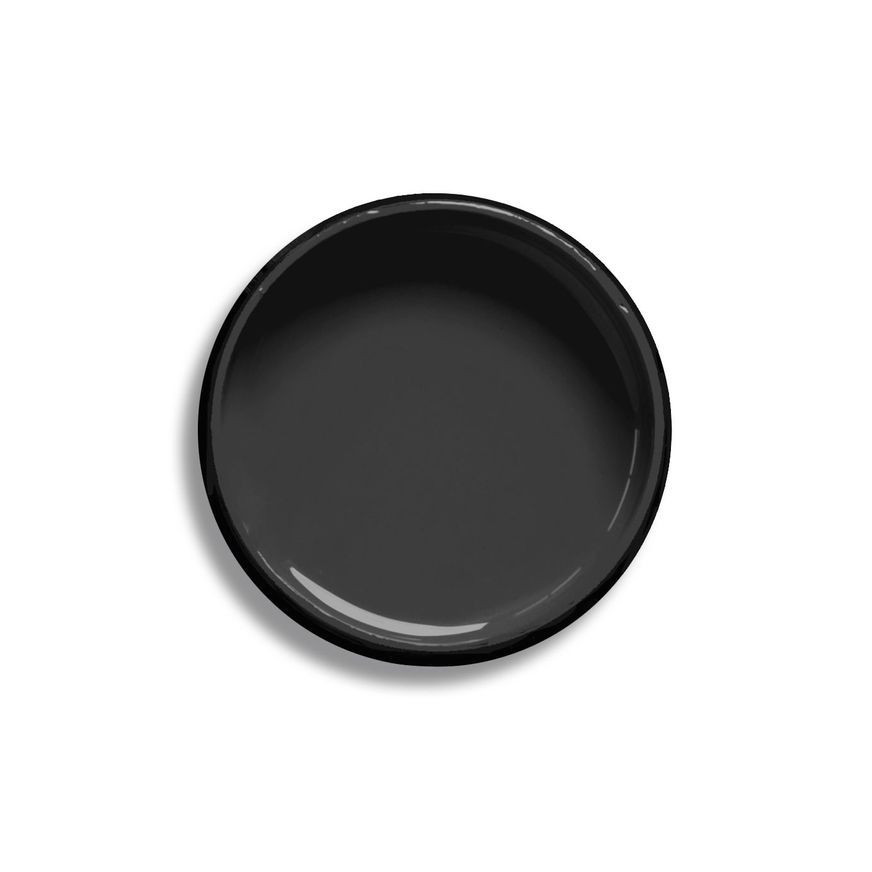 Resene Black