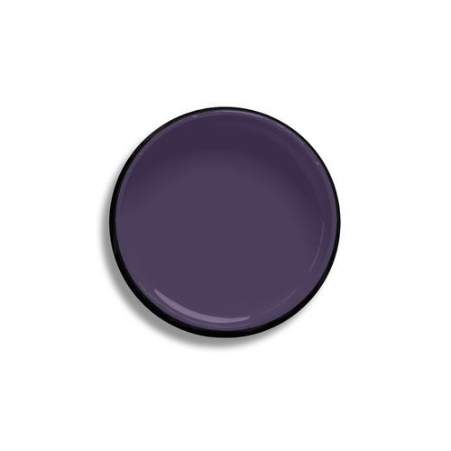 Resene Blackcurrant