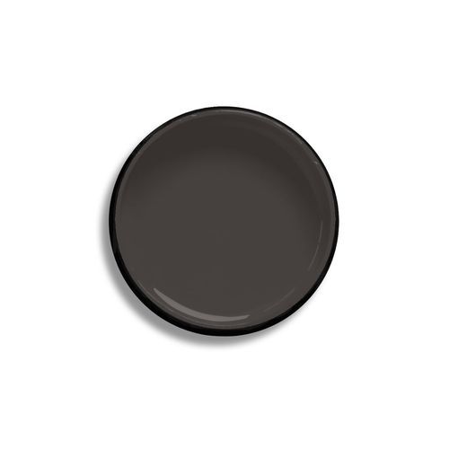 Resene Blackout
