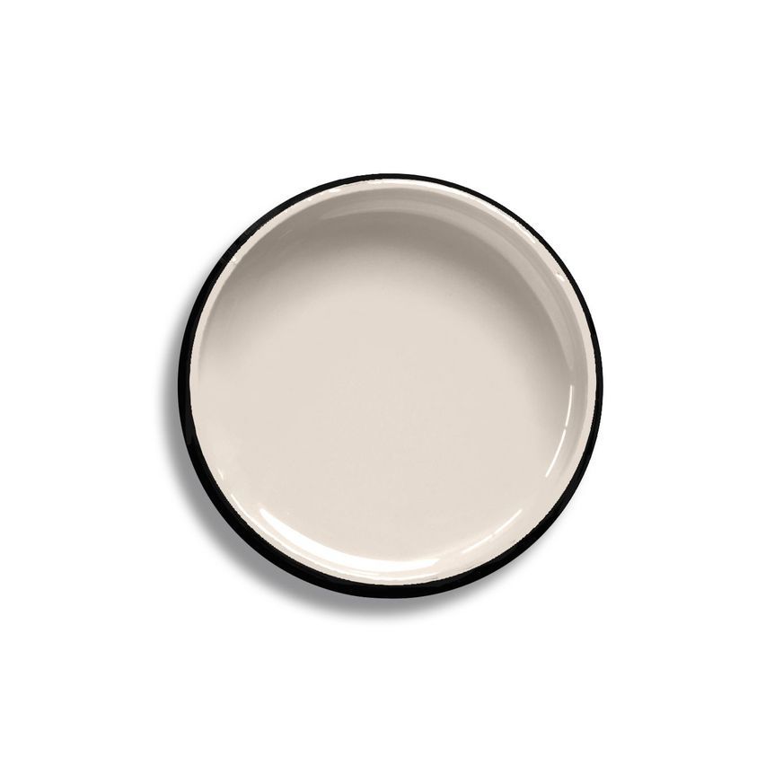 Resene Blanc