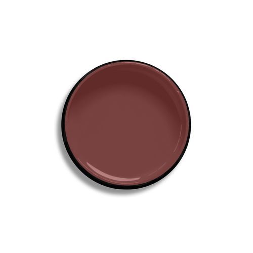 Resene Burnt Crimson
