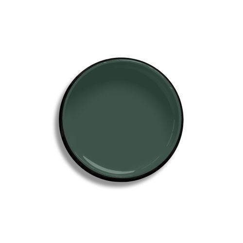 Resene Cardin Green