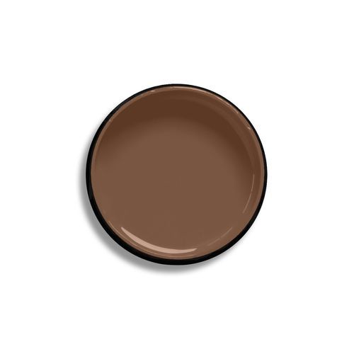 Resene Carnaby Tan