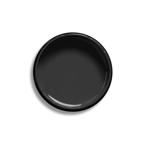 Resene Charcoal
