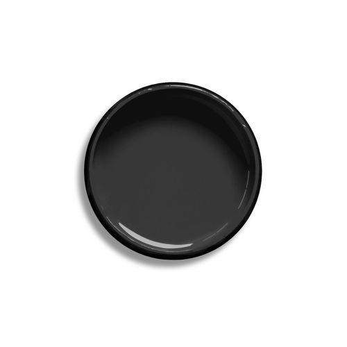 Resene Charcoal