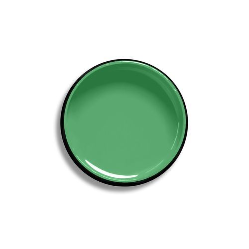 Resene Chateau Green