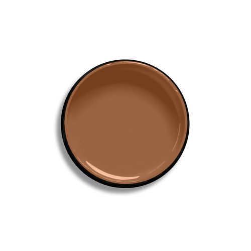 Resene Cinnamon