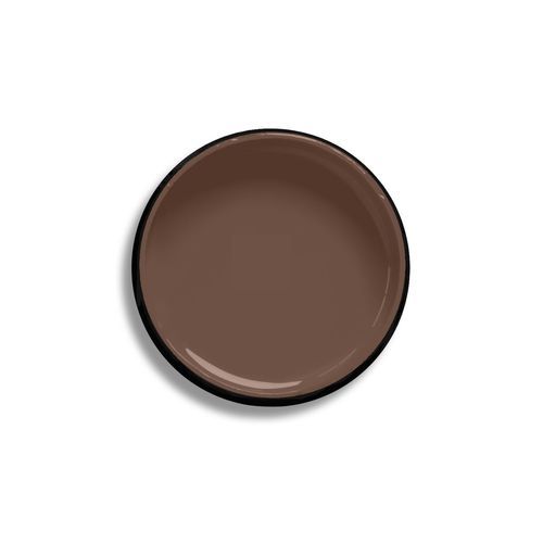 Resene Cioccolato