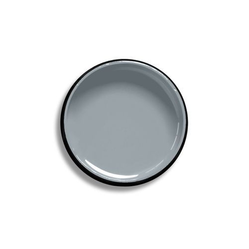 Resene Clouded Blue