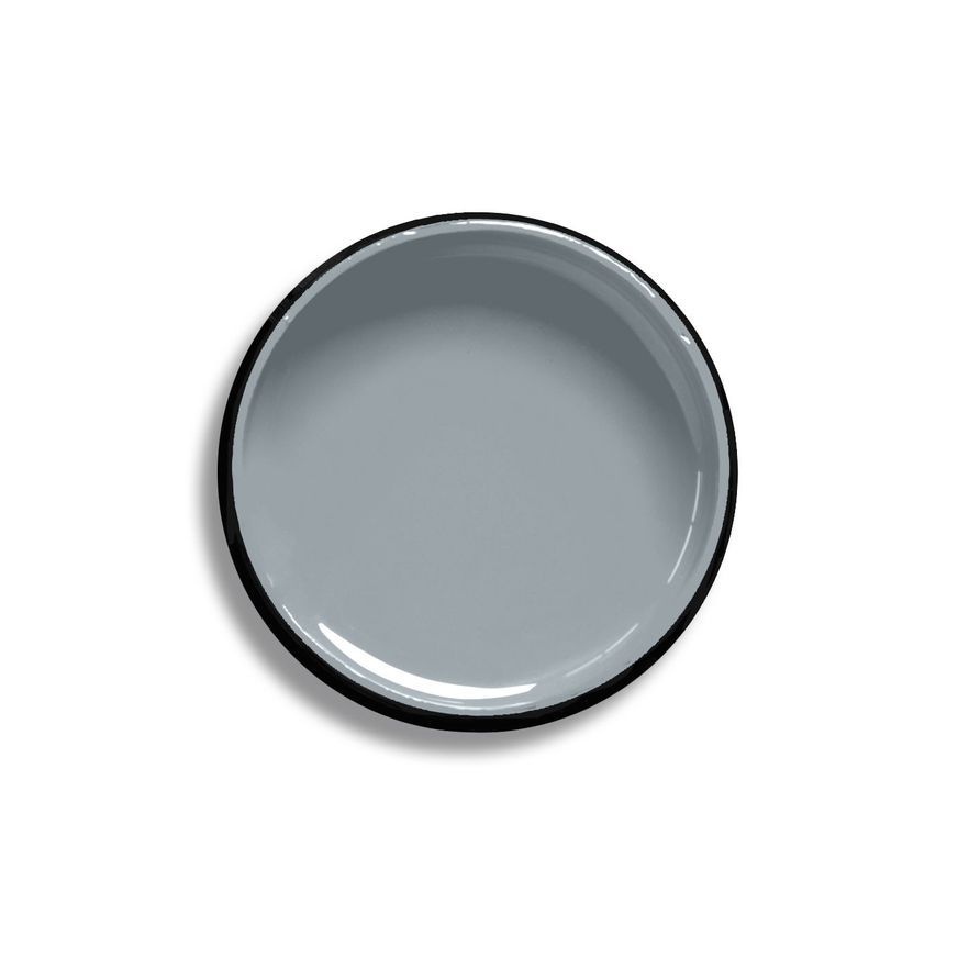 Resene Clouded Blue