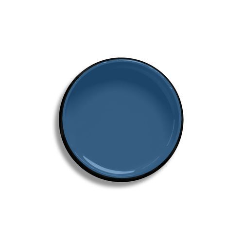 Resene Cobalt