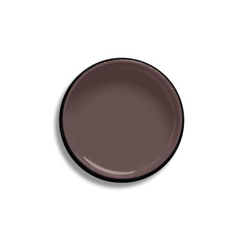 Resene Cocoa Bean