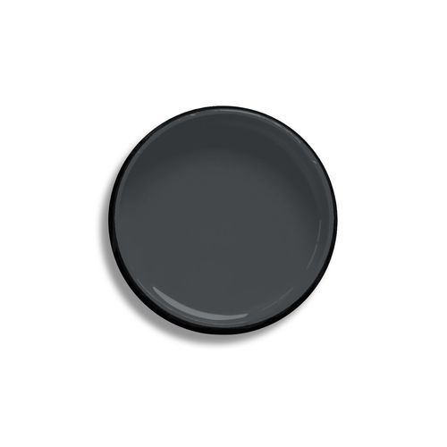 Resene Cod Grey