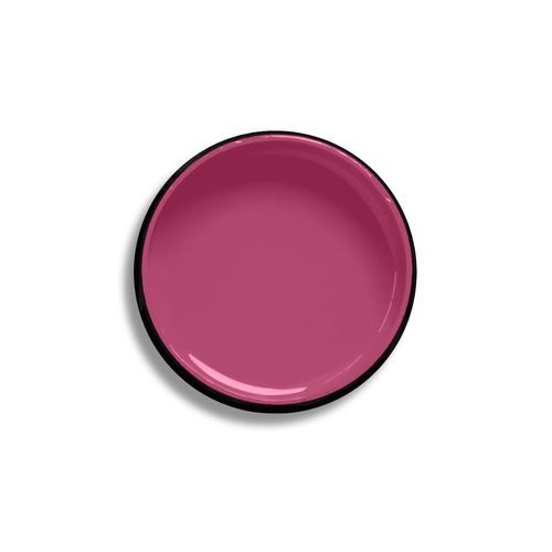 Resene Colour Me Pink