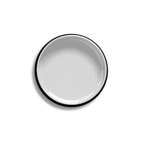 Resene Concrete
