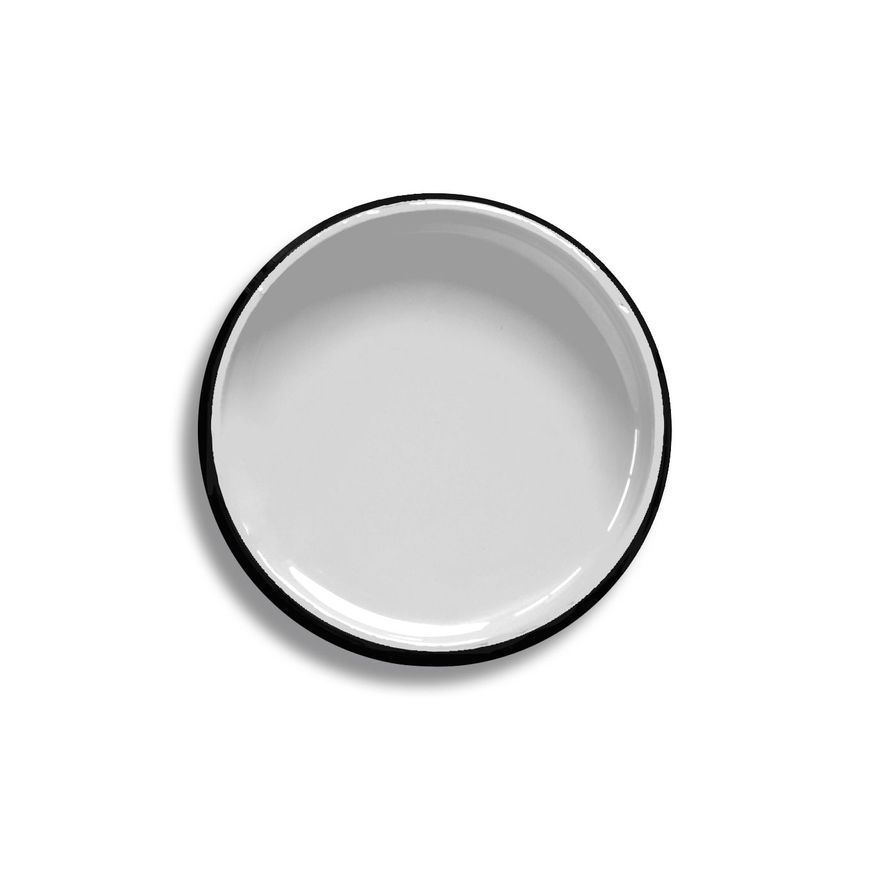 Resene Concrete