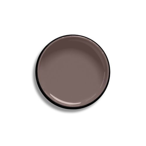Resene Congo Brown
