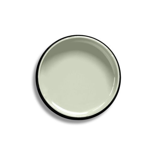 Resene Cooled Green