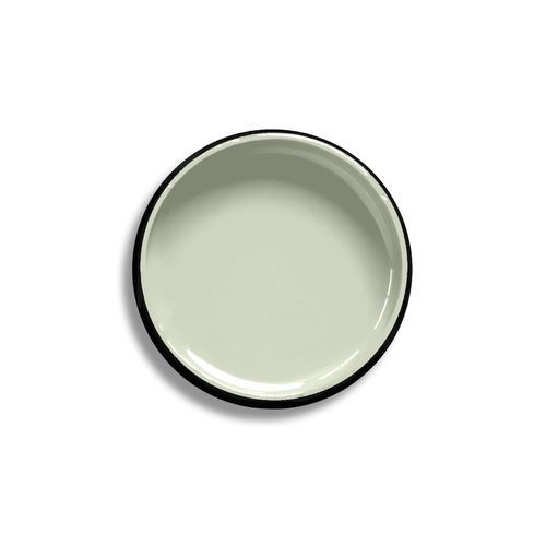 Resene Cooled Green