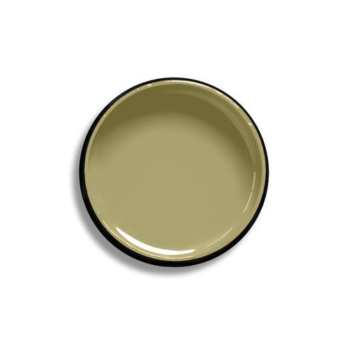 Resene Crisp Green
