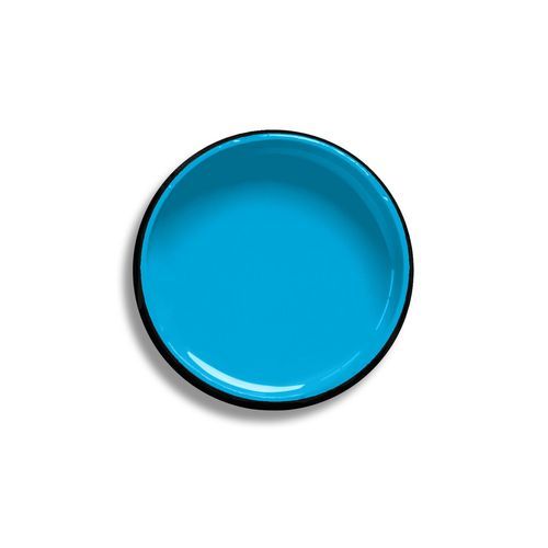 Resene Curious Blue