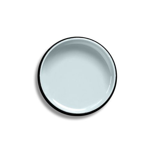 Resene Cut Glass