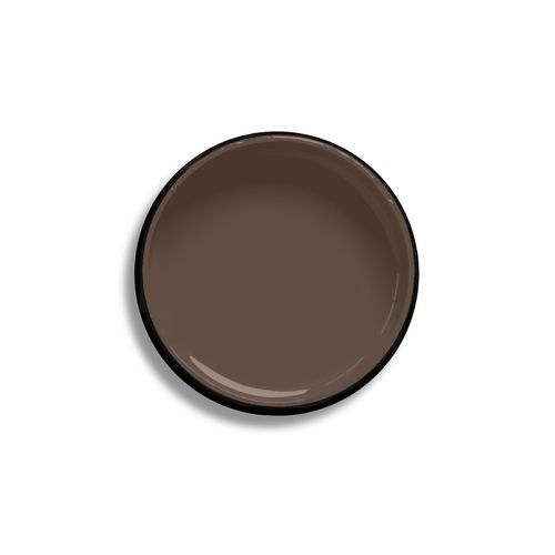 Resene Dark Rum