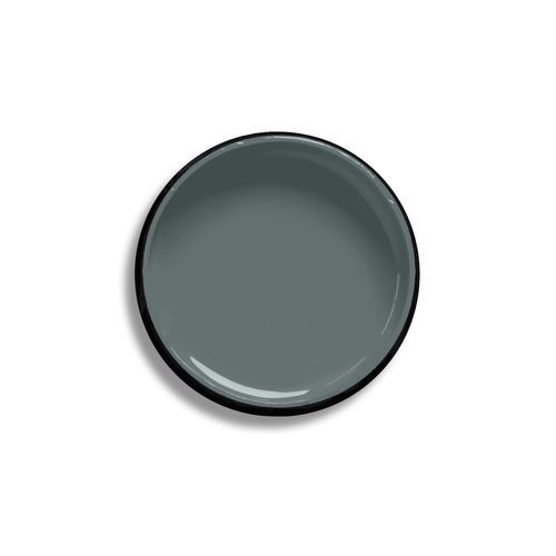 Resene Dark Slate