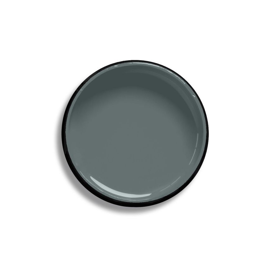 Resene Dark Slate