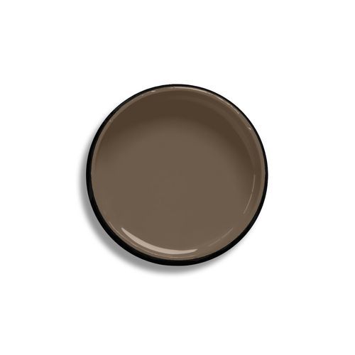 Resene Deep Bronze