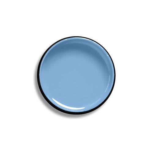 Resene Delta Blue