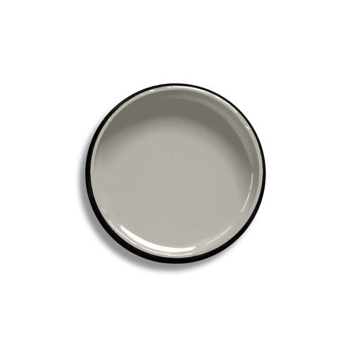 Resene Delta Grey