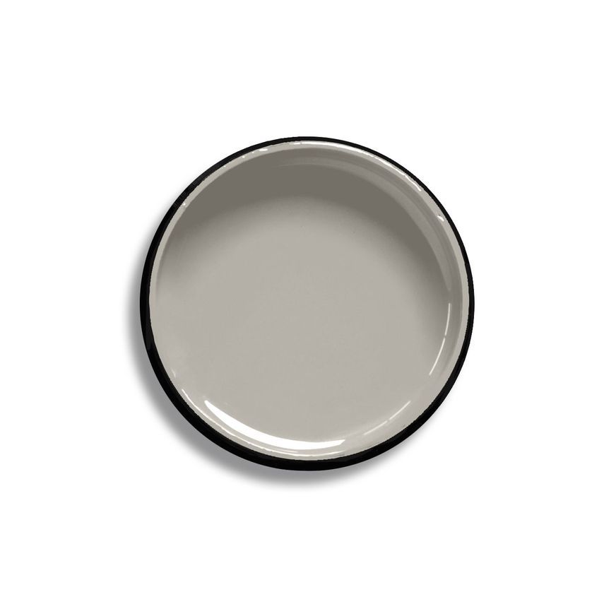 Resene Delta Grey