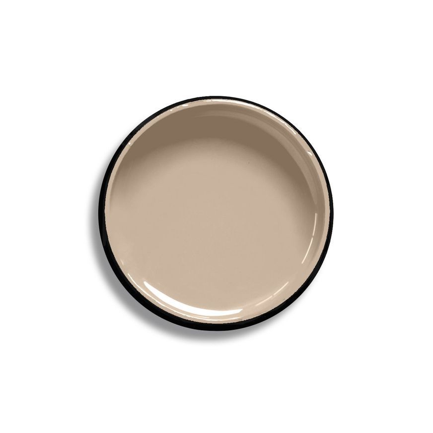 Resene Desert Sand