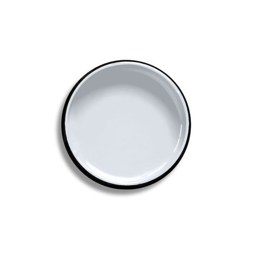 Resene Designer White