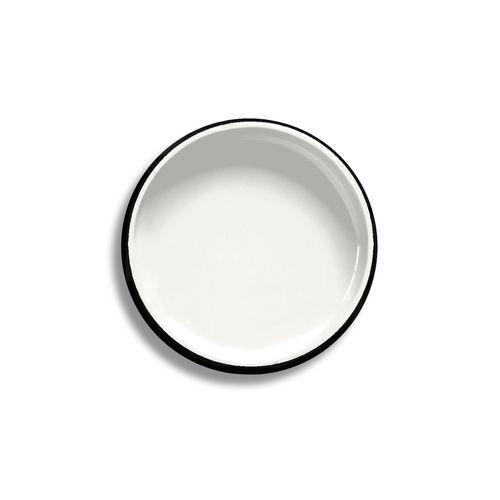 Resene Double Alabaster