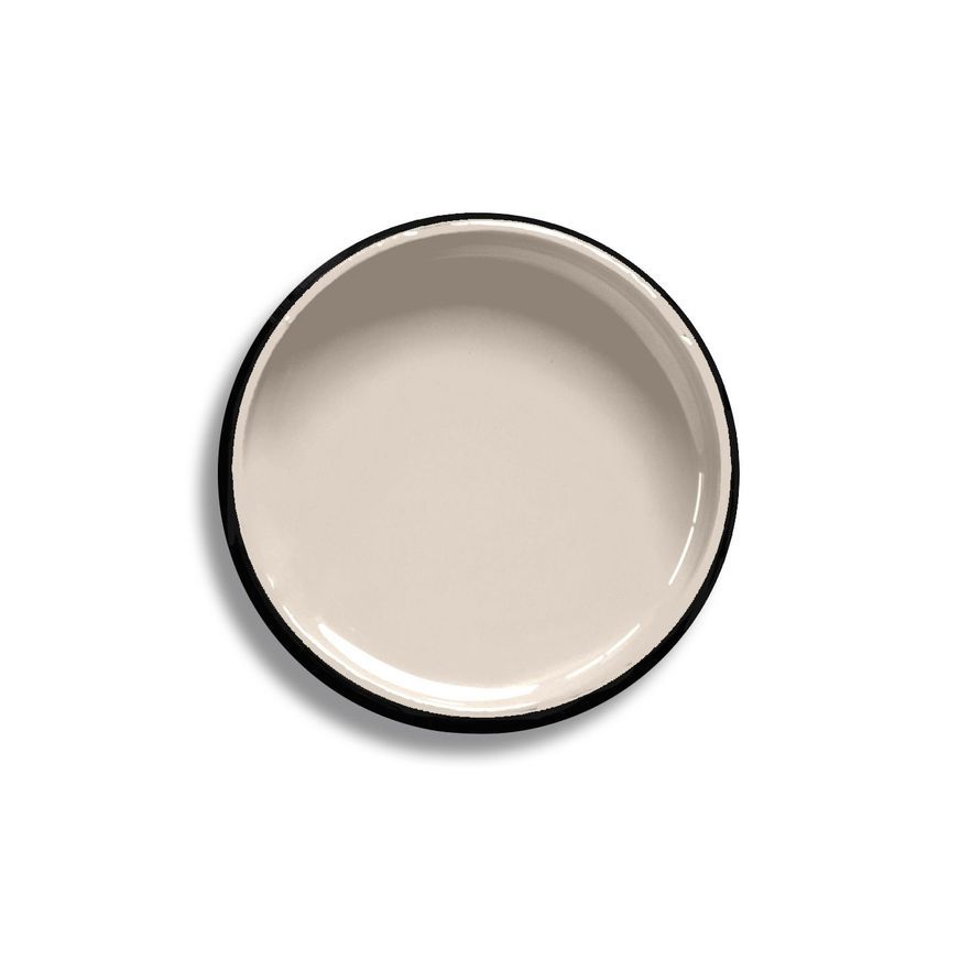 Resene Double Blanc