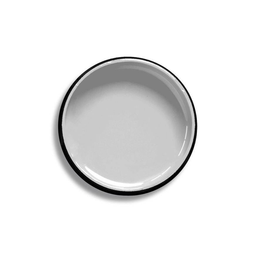 Resene Double Concrete