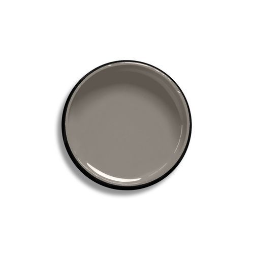 Resene Double Friar Grey
