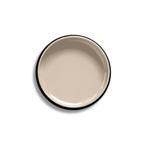 Resene Double Parchment