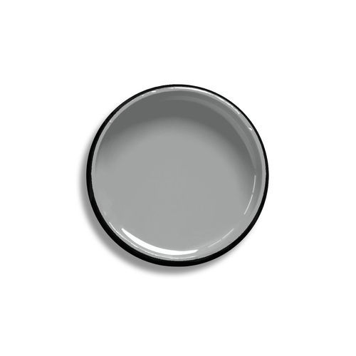 Resene Double Silver Chalice