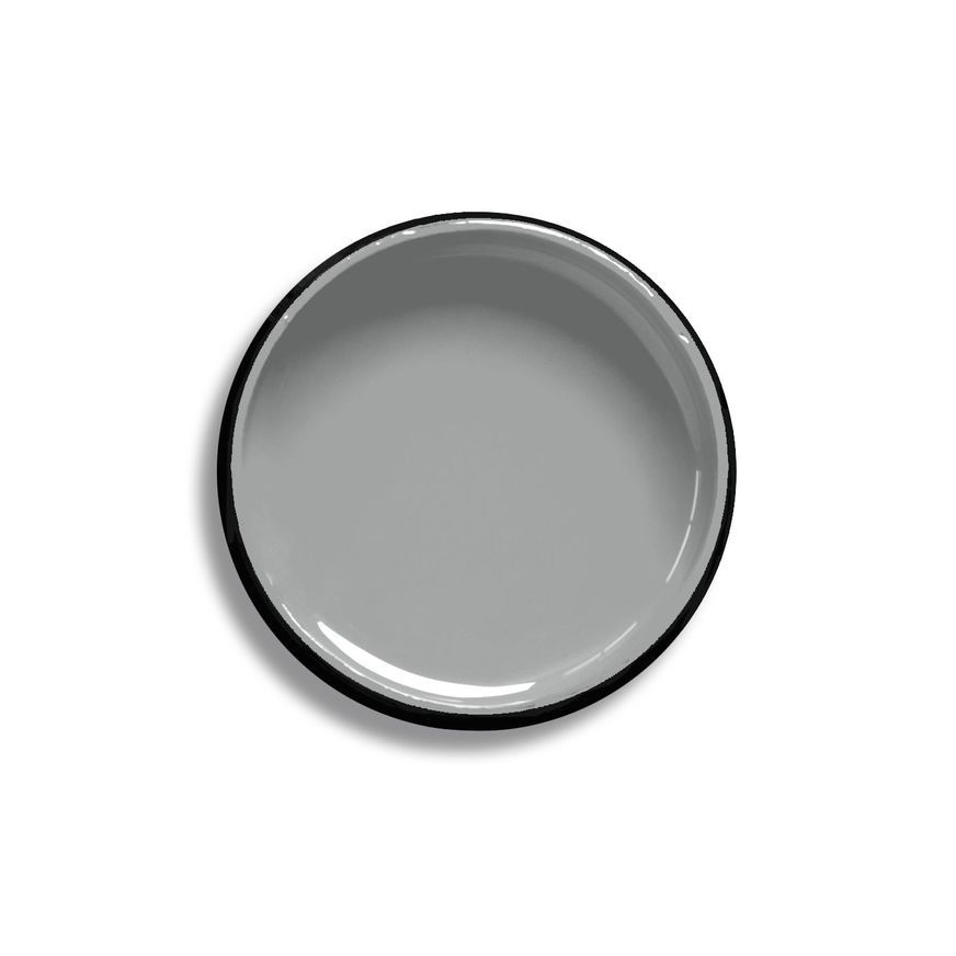 Resene Double Silver Chalice