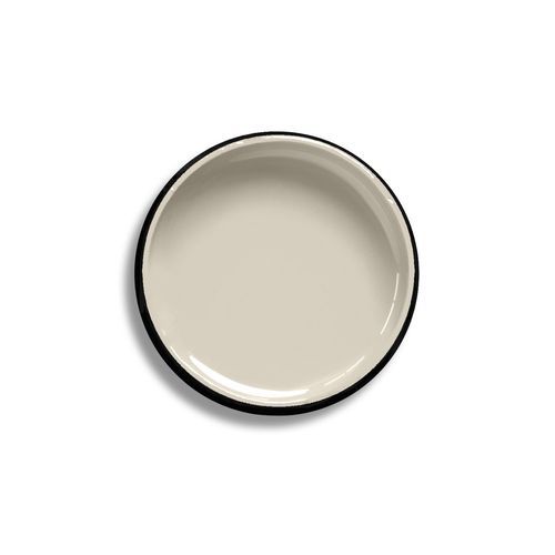 Resene Double Thorndon Cream