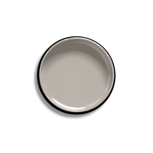 Resene Double Truffle