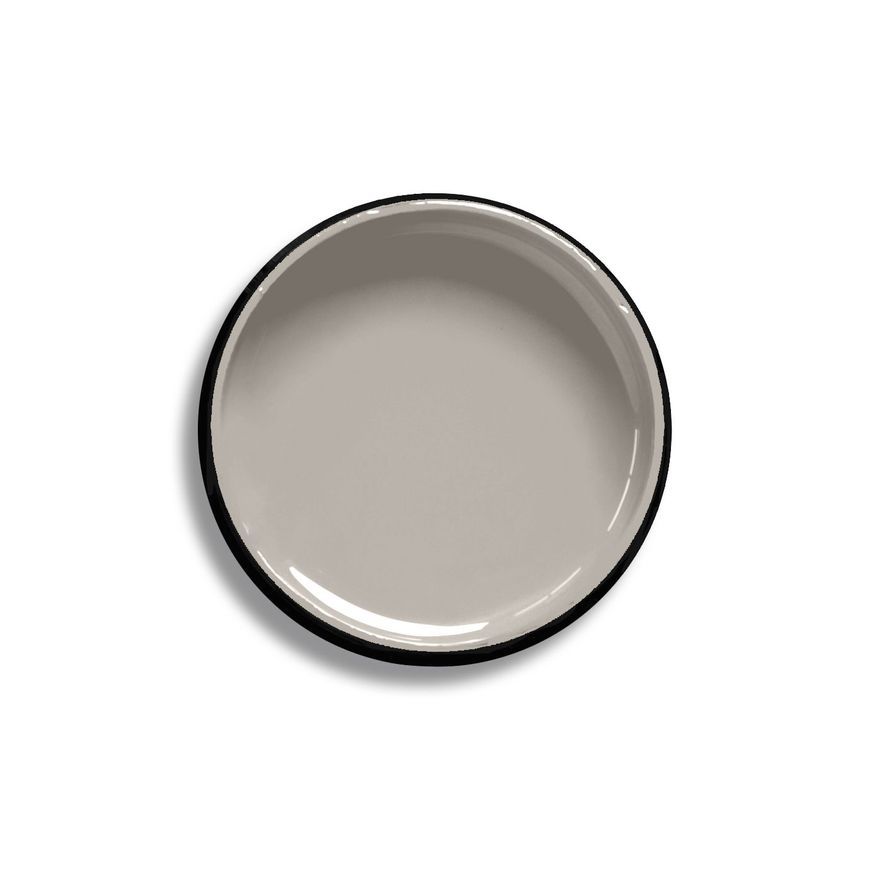 Resene Double Truffle