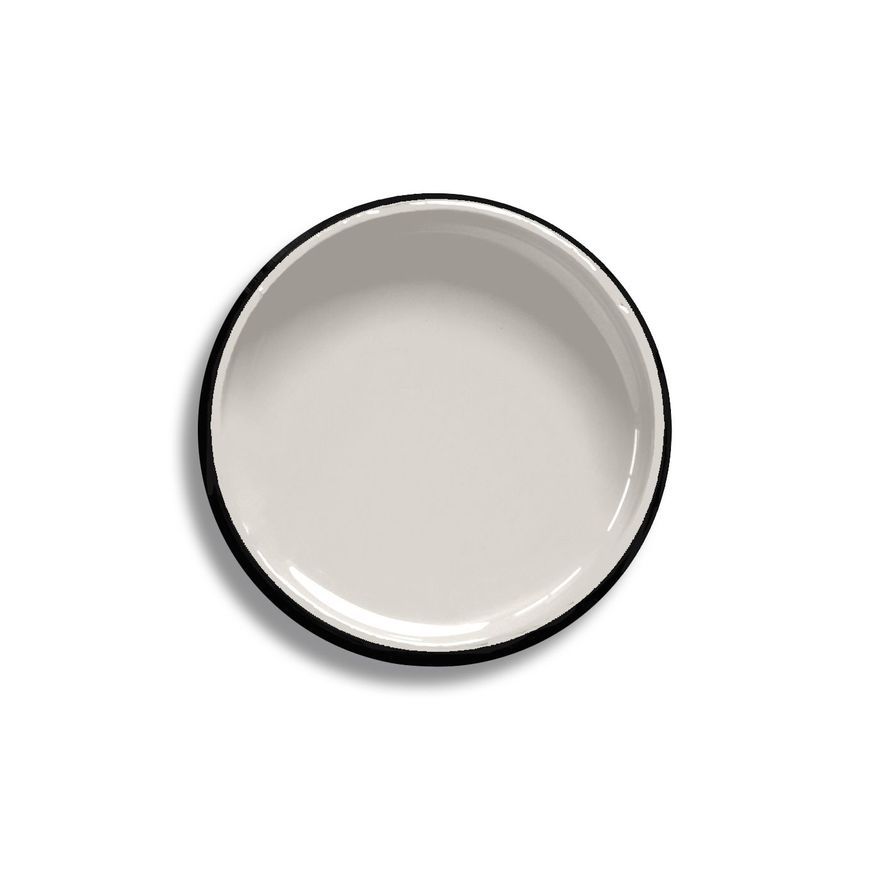 Resene Double White Pointer