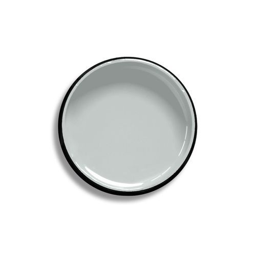 Resene Duck Egg Blue