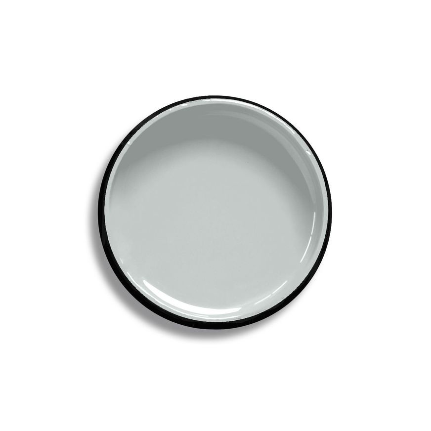 Resene Duck Egg Blue